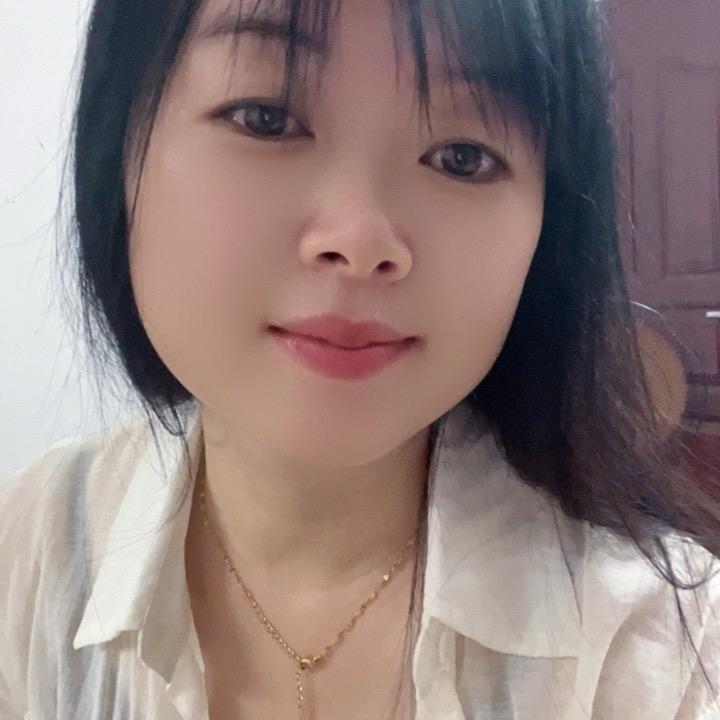 乡下姑凉