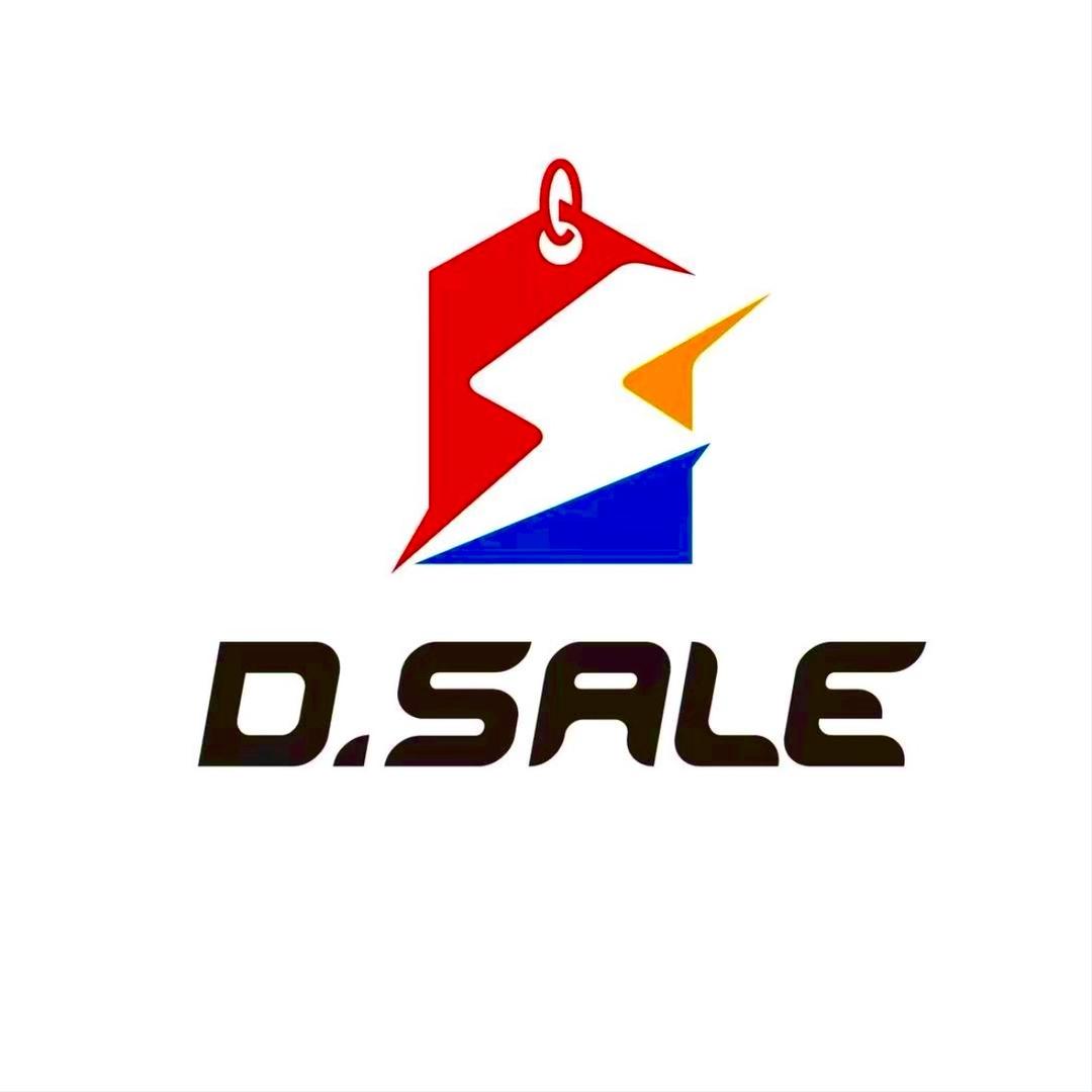 D.sale城市奥莱（总部）