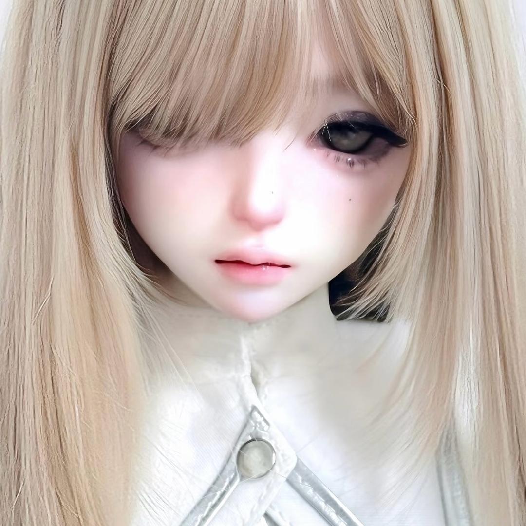 怡