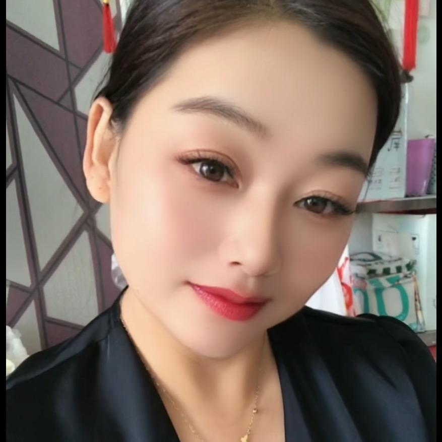 ღ ᭄ꦿ玲