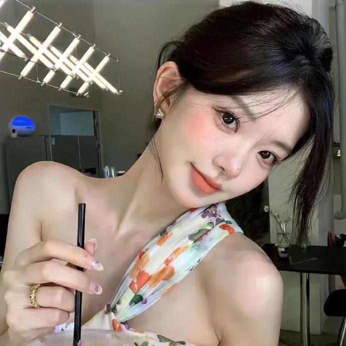 枫：