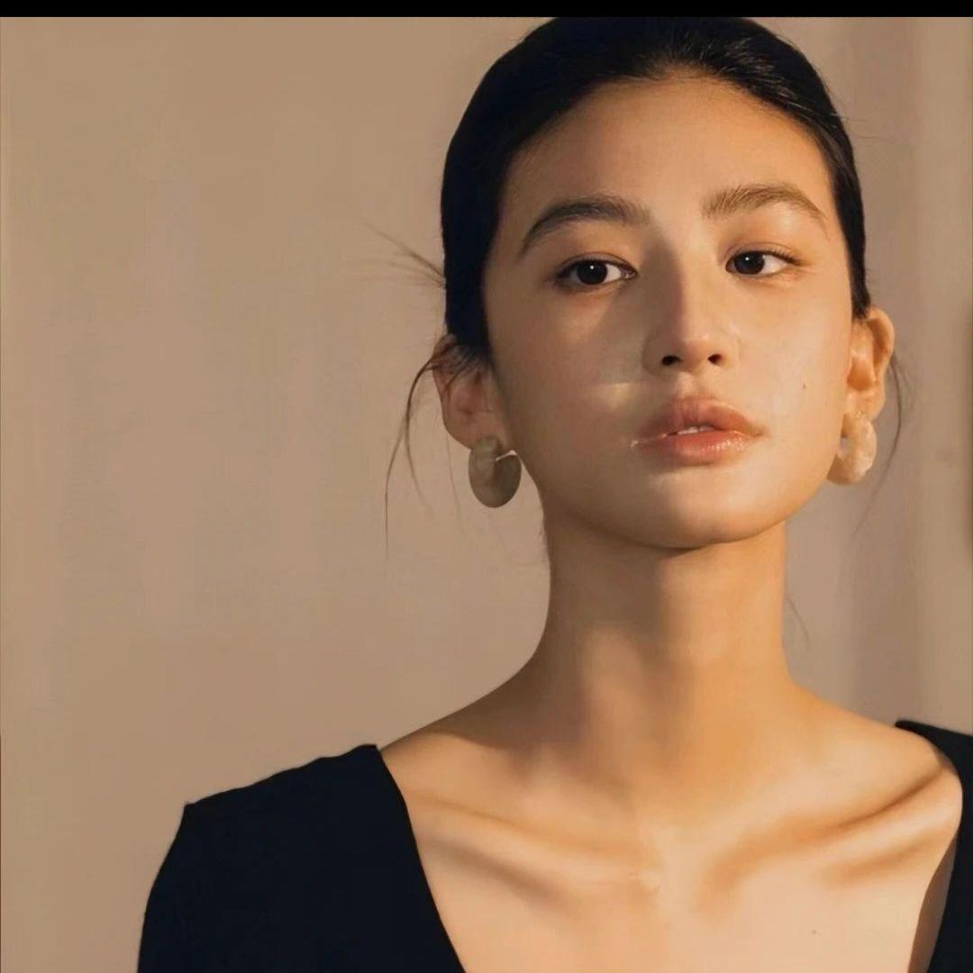 晚安.