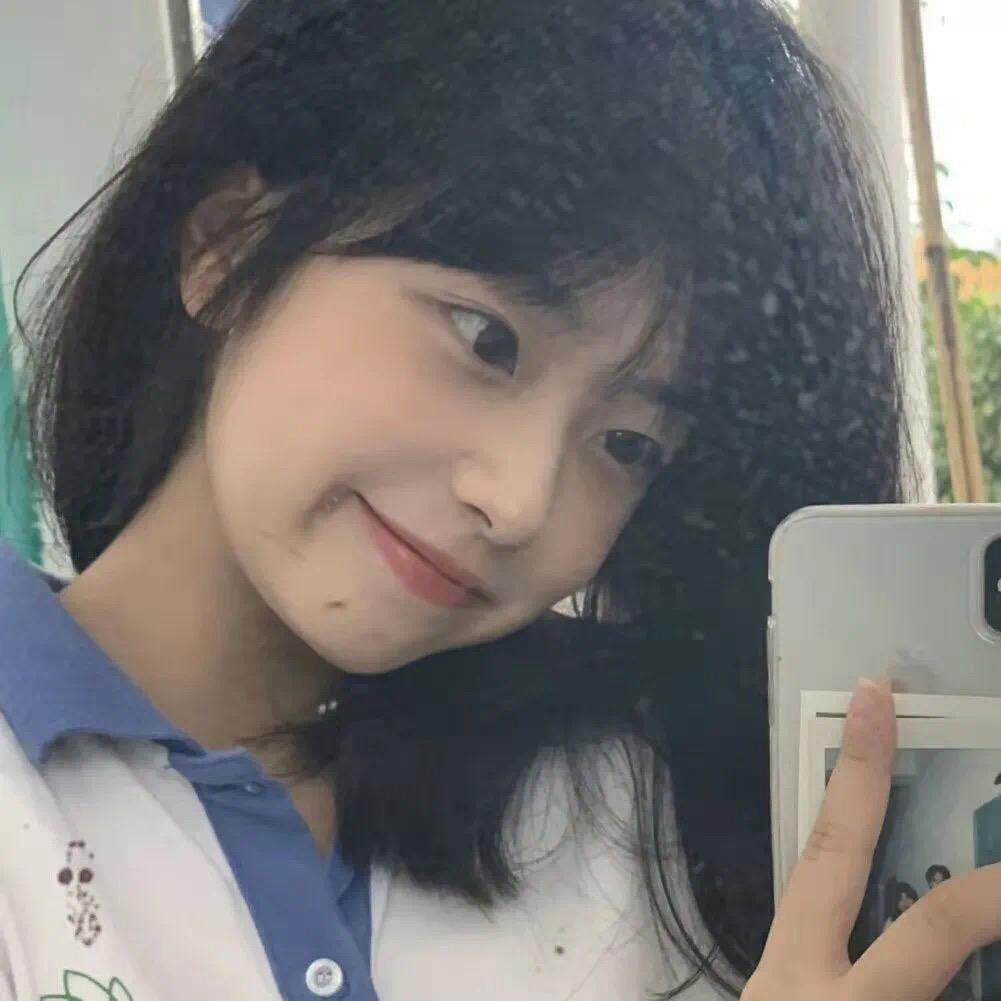 小熊超凶哒🐻