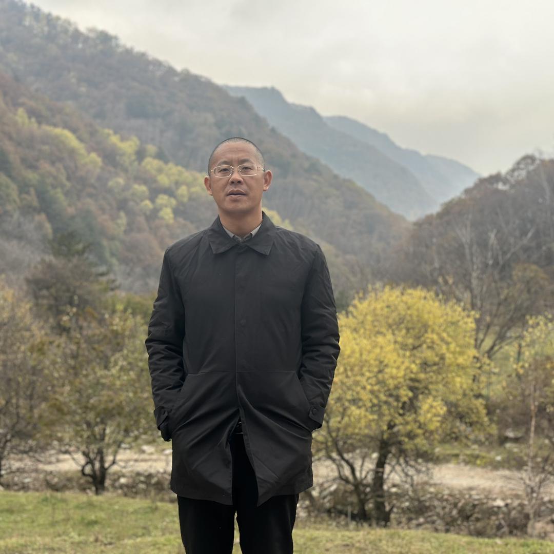 临汾铭涛摩托店