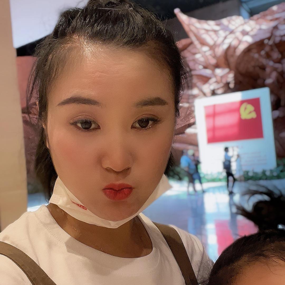 泡泡金水百货仓