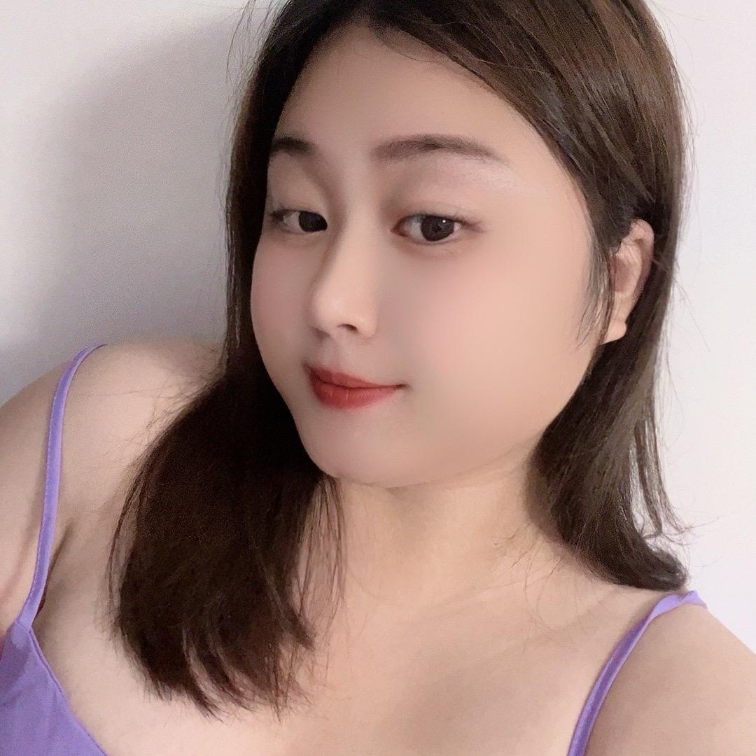湘湘(承接各种混泥土硬化工程)