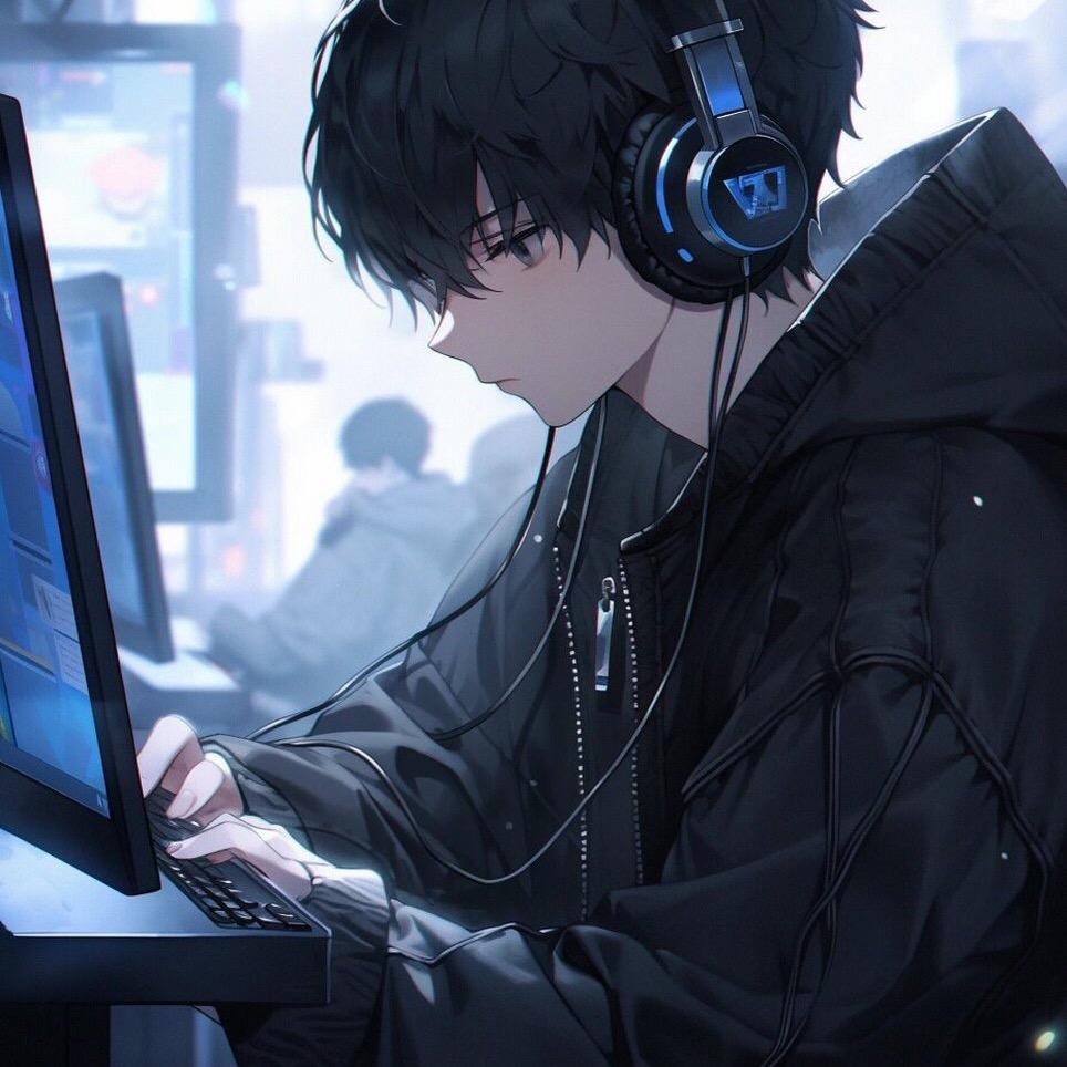 大联盟