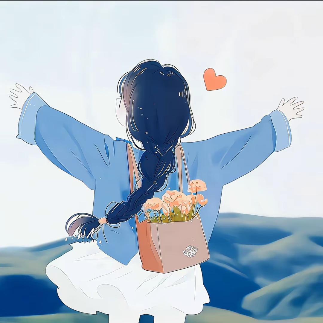 蜜桃dz 💫