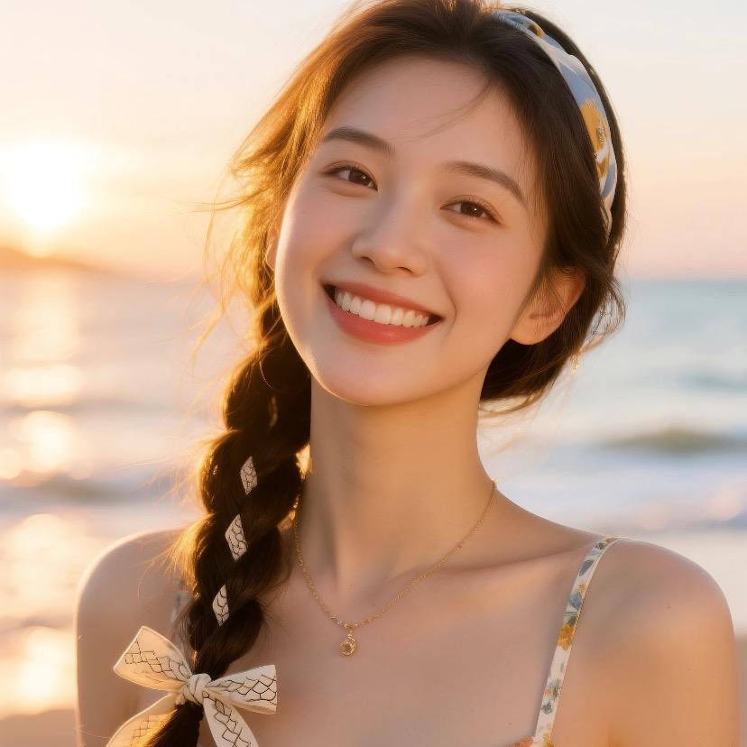 小米儿
