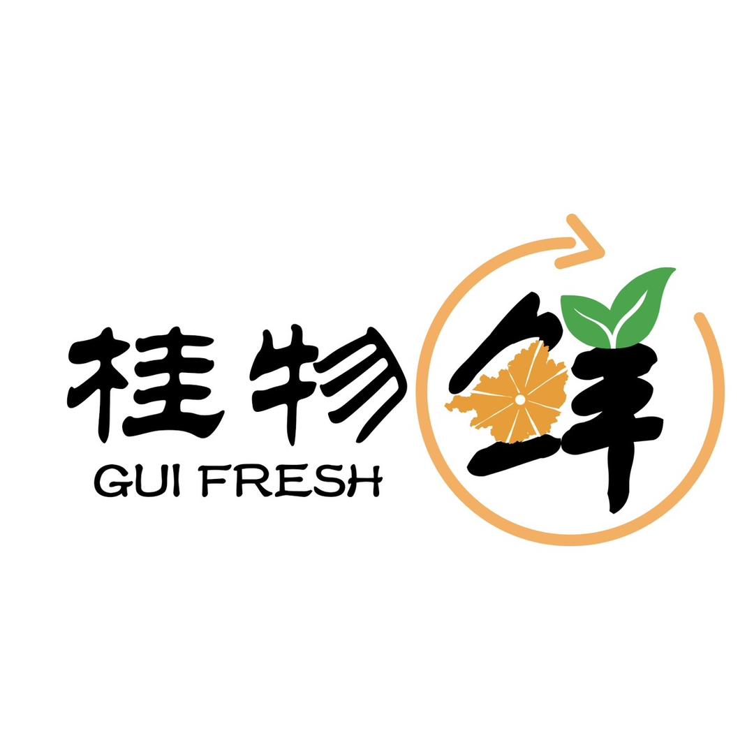 桂物鲜产地直达