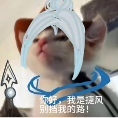 小m大王666