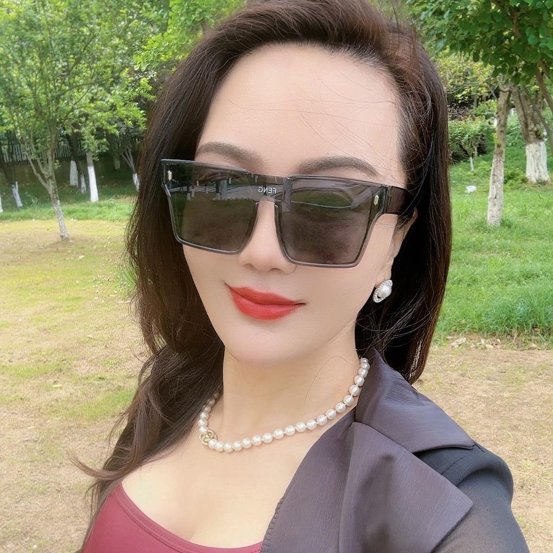 💞瀛瀛💕 （🔔盈财纳福🔔）