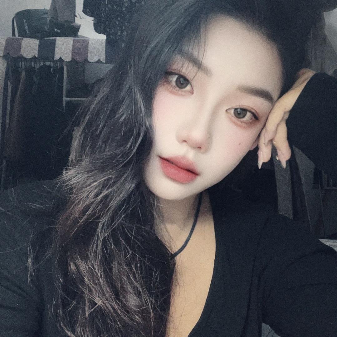 🎙️小怪物👿