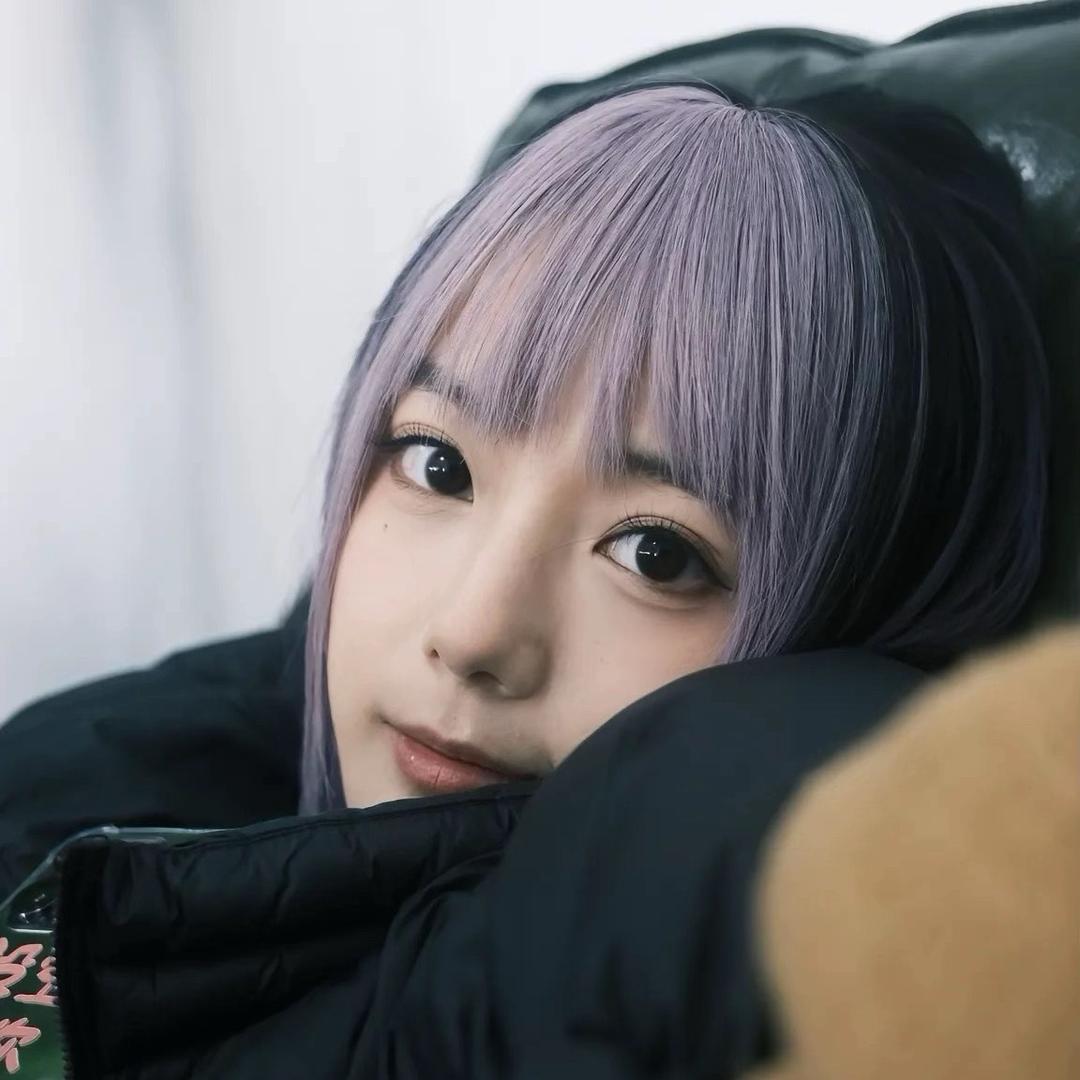 伏击者