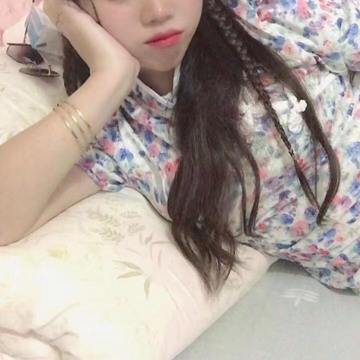 @一见倾心如你JJ⁵²⁰