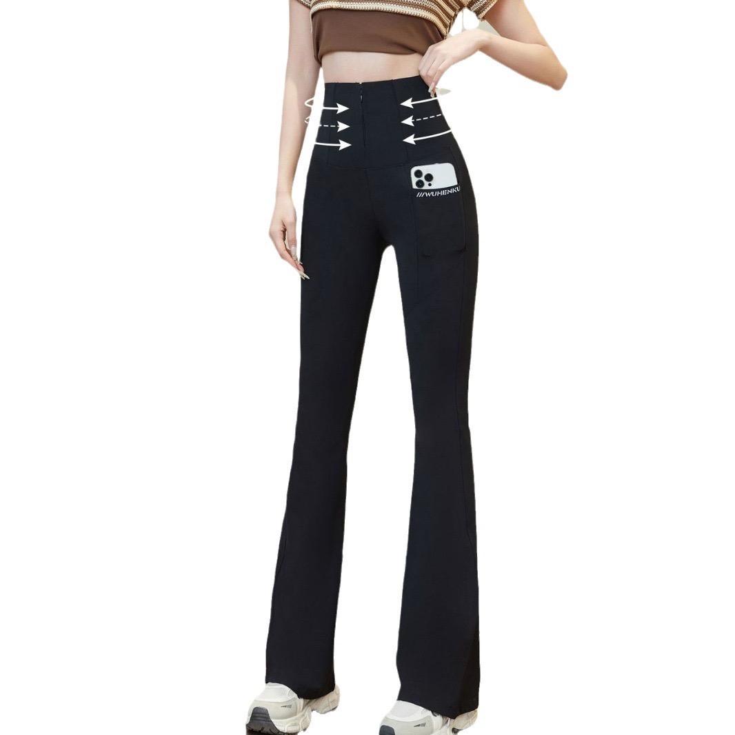 今西鲨鱼裤工厂店