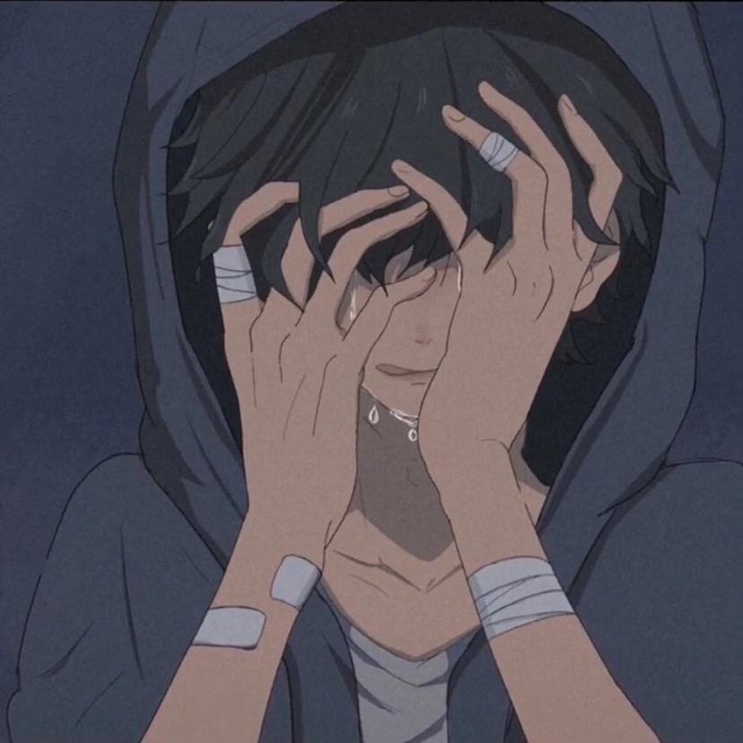 略～