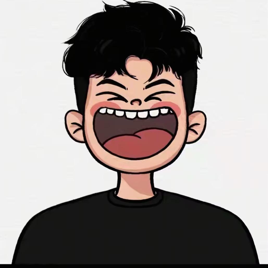 李梓逸