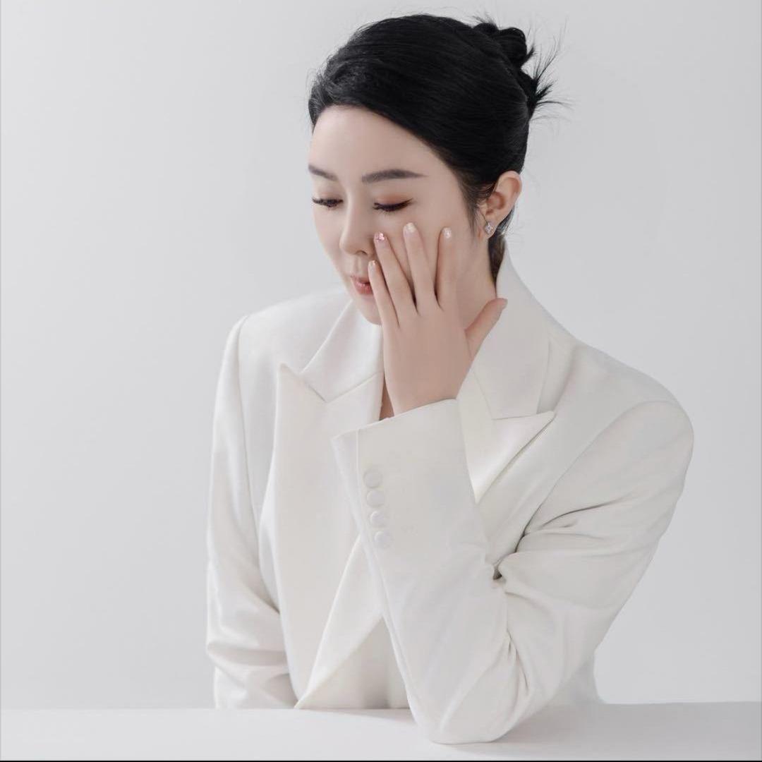 成都素颜肌总部