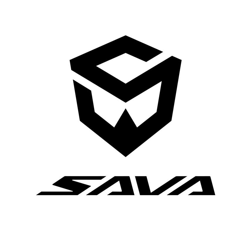 SAVA官方旗舰店