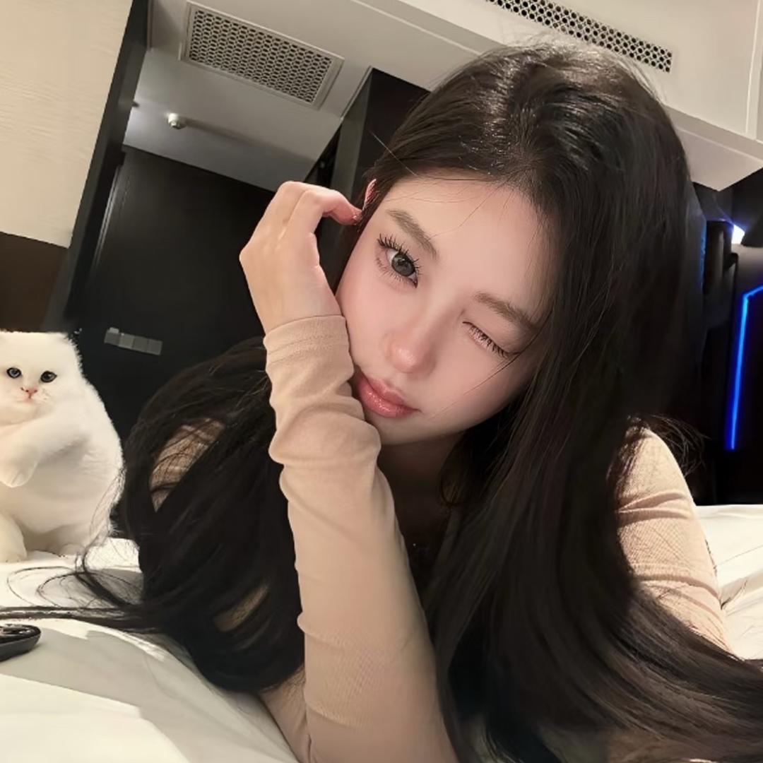 YU.1