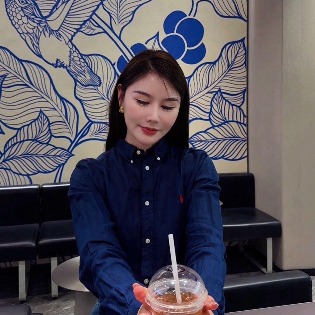 锦瑟