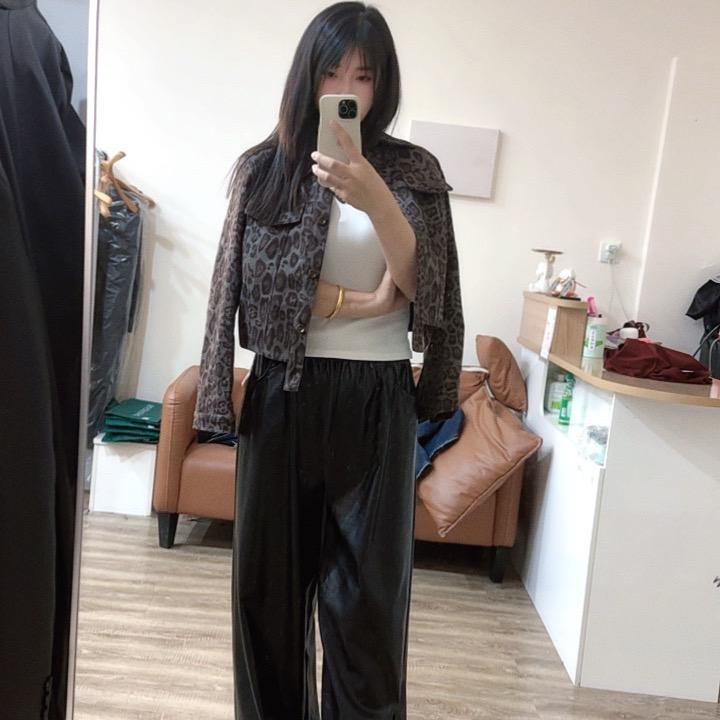 天津市静海区王口镇SEVEN·77女装