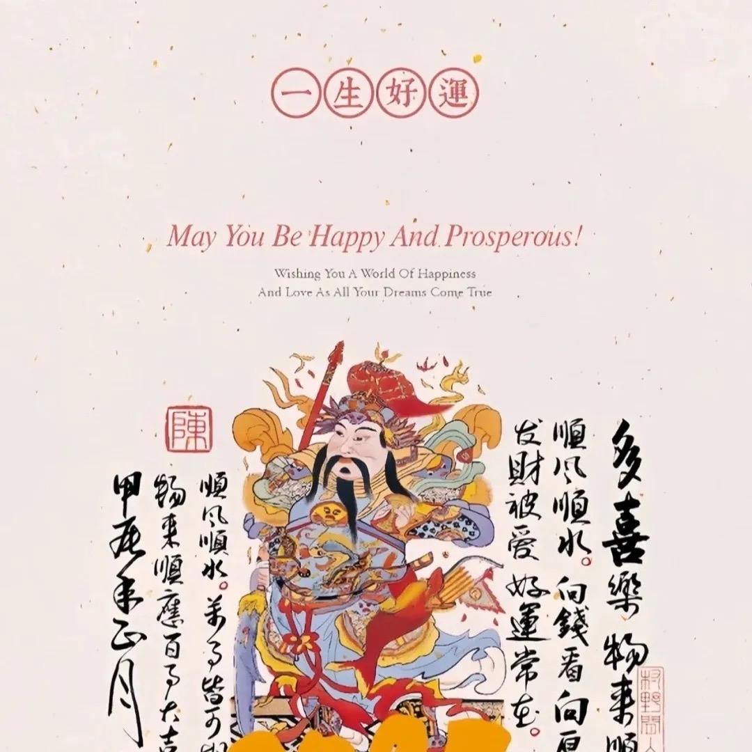 用户1102533378725