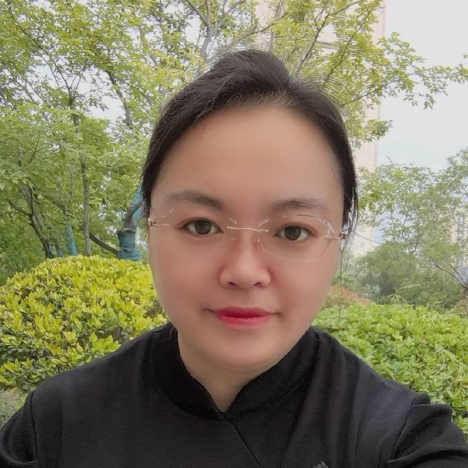 印熙国学