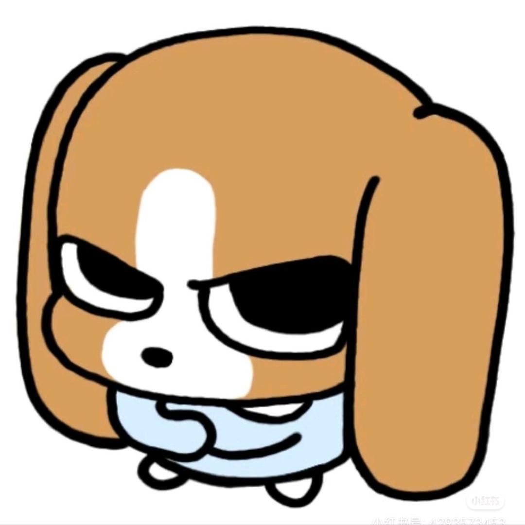 葱油饼^