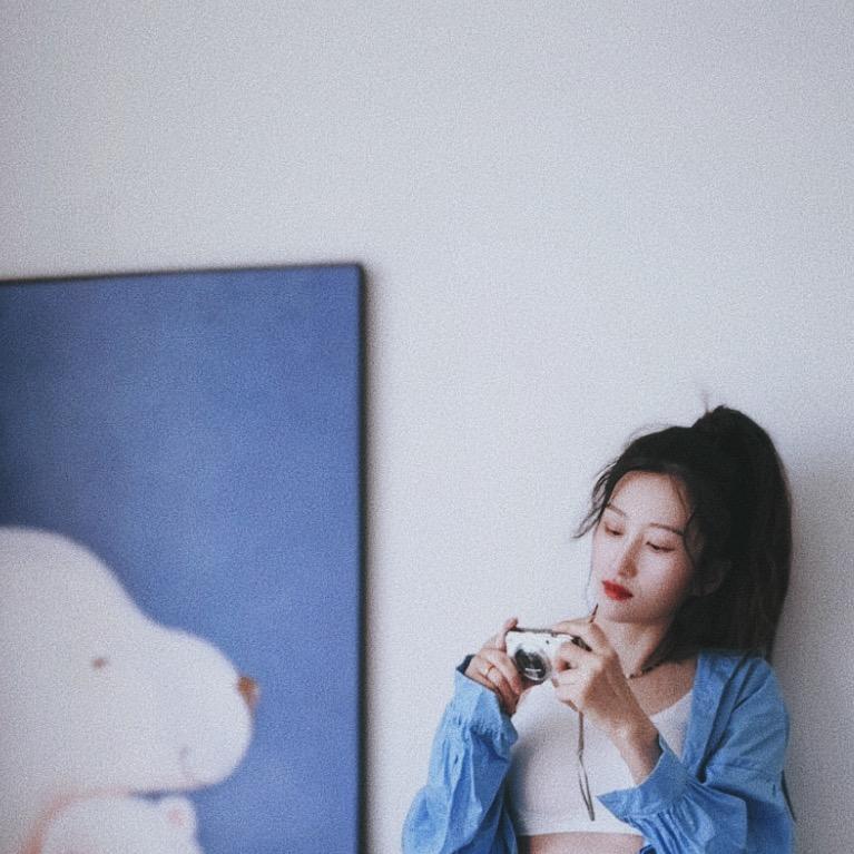 喵喵吃不胖