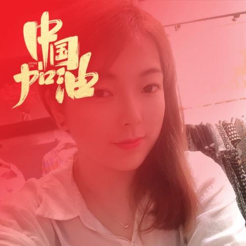 沅江十里•女装（英子）