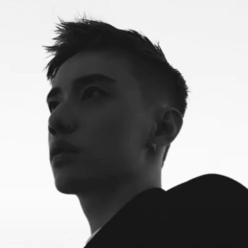 ㅤㅤㅤㅤㅤㅤㅤㅤㅤㅤㅤㅤㅤㅤㅤ祖嘉