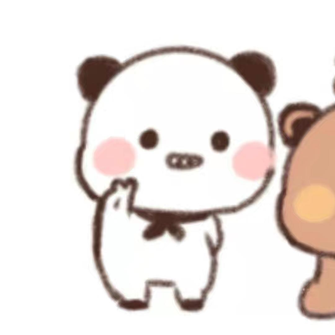 咸鱼(⑅˃◡˂⑅)
