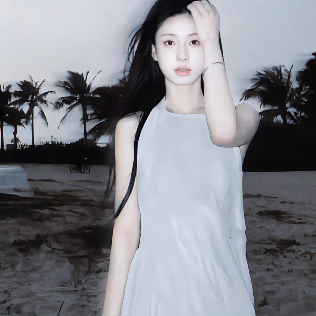 红豆