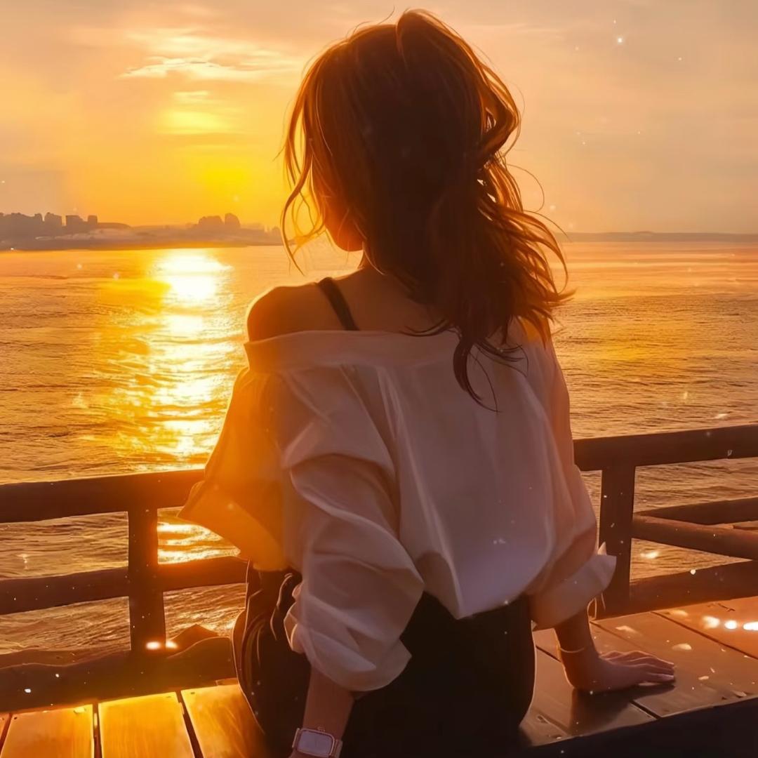 Ⱄᩚᐝ缺氧༊的鱼 ᤨ᤺ꪝ