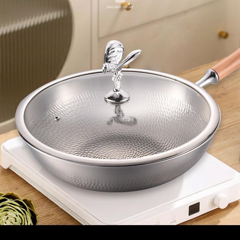 SUXIAOBEI厨具甄选