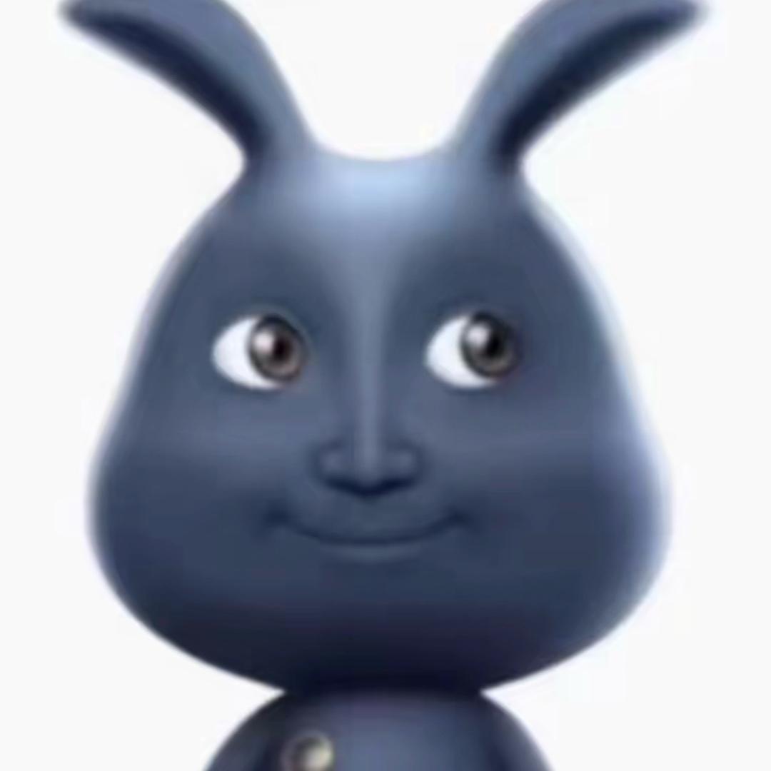 庄倾淳.