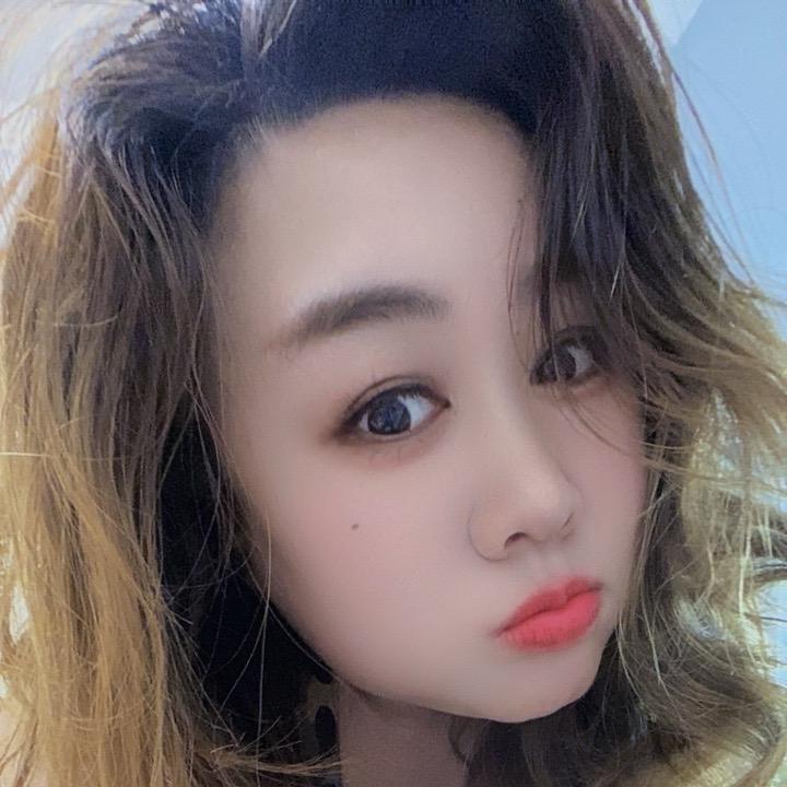 曼歌