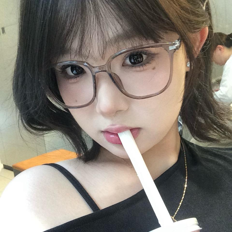 涂涂小兔