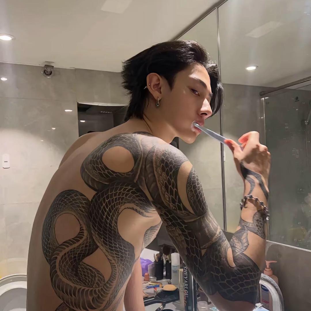 金世澈Xx.