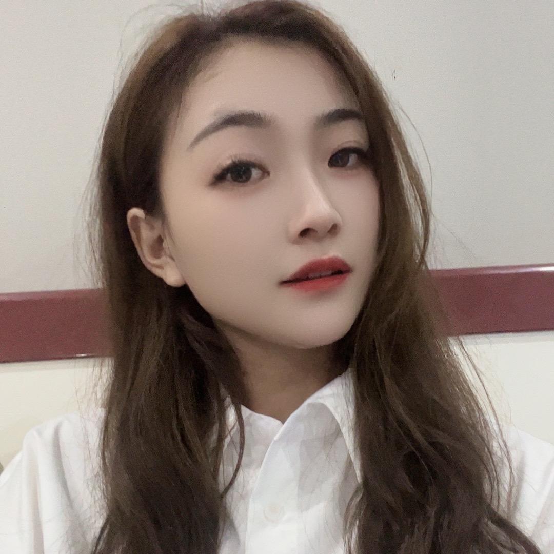 汪桥李记烧烤