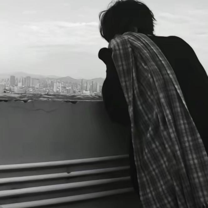 迁迁