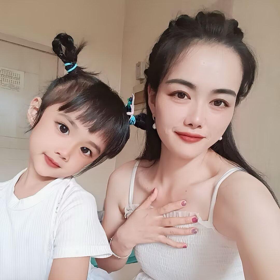 @@嗯哼！