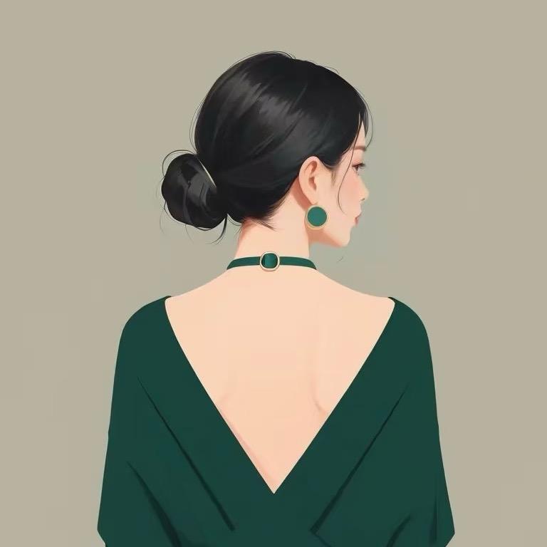 辣妈侠姐