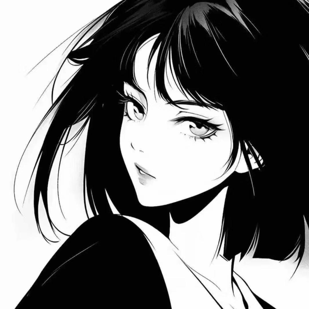 小莹-