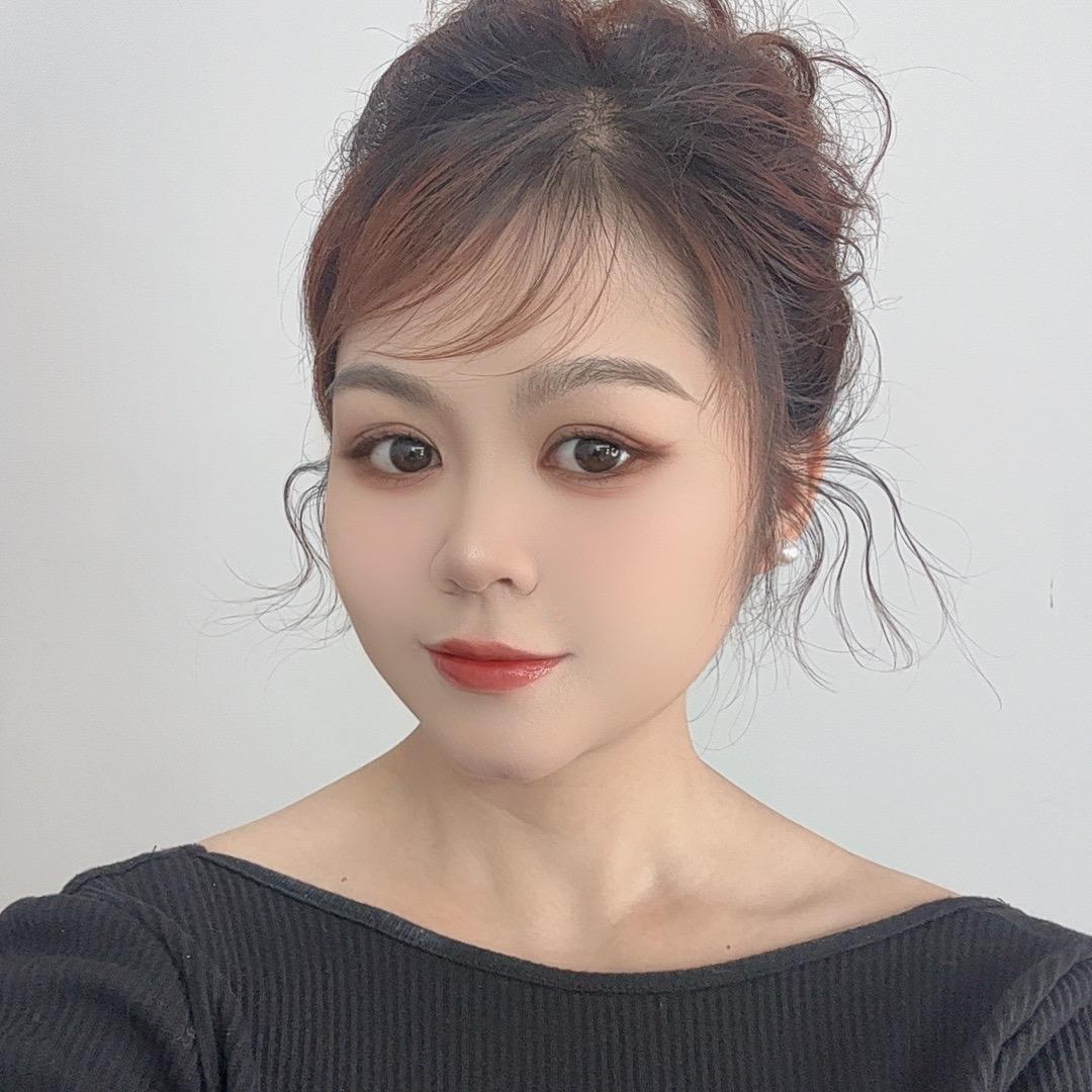 甜蜜妈咪
