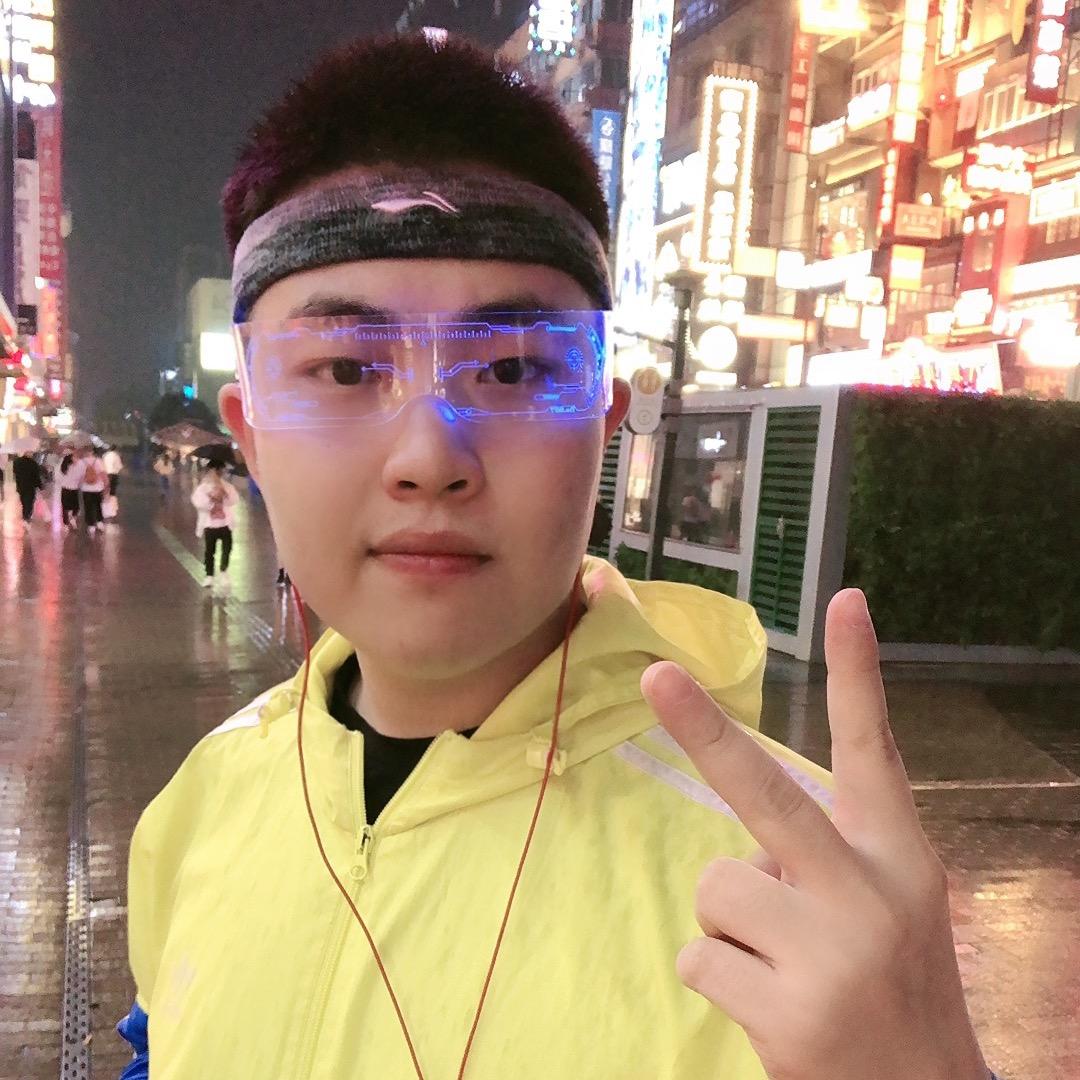 大号【王者号家】