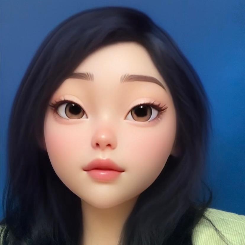 邢律师说法