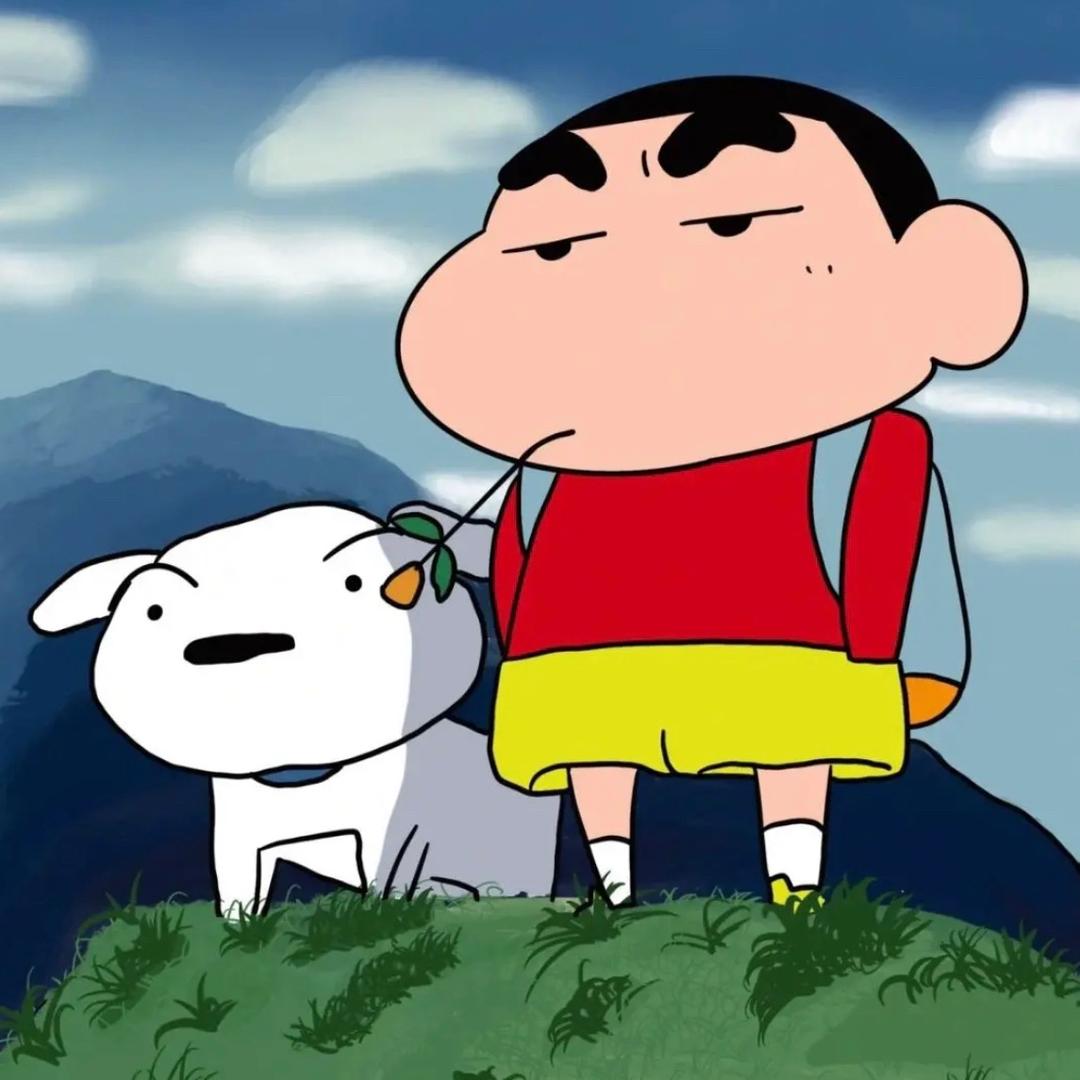 鸿运热游
